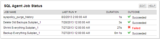 SQL Agent Job Status.png